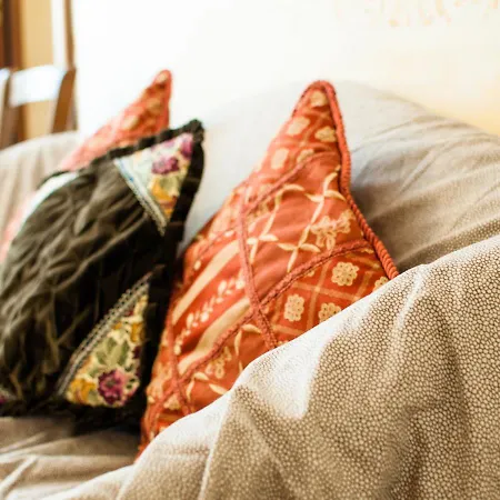 Apartamento Ca' Degli Artisti Veneza
